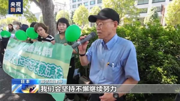 bte官网公告